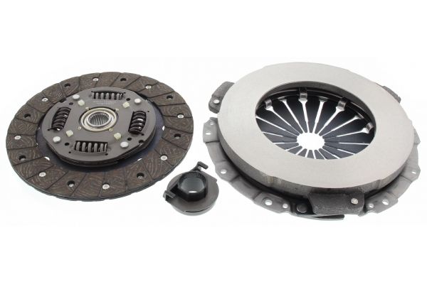 Kupplungs Satz Kupplung Set Kit