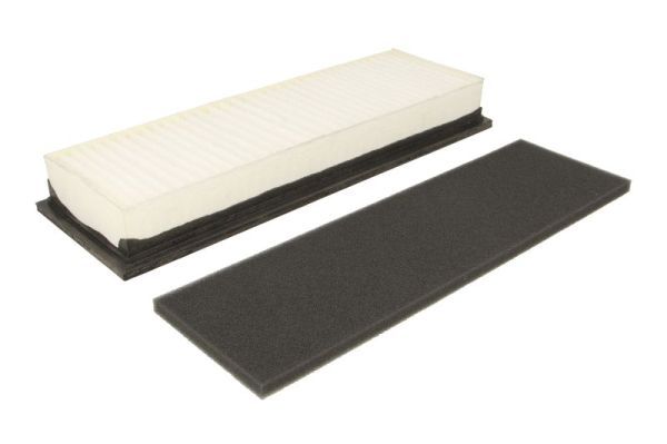 Innenraumfilter Pollenfilter Filter