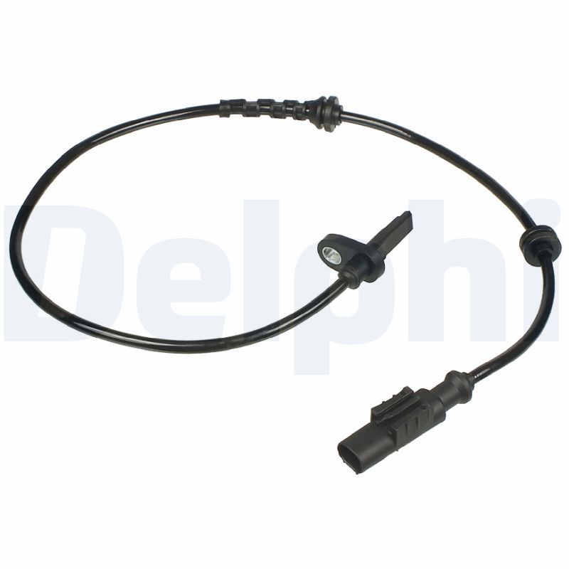 ABS Sensor Drehzahlmesser