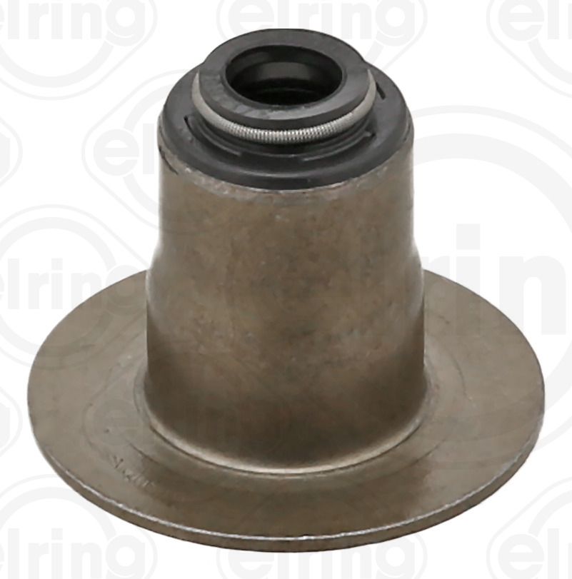 Dichtung Dichtring Ventilschaft