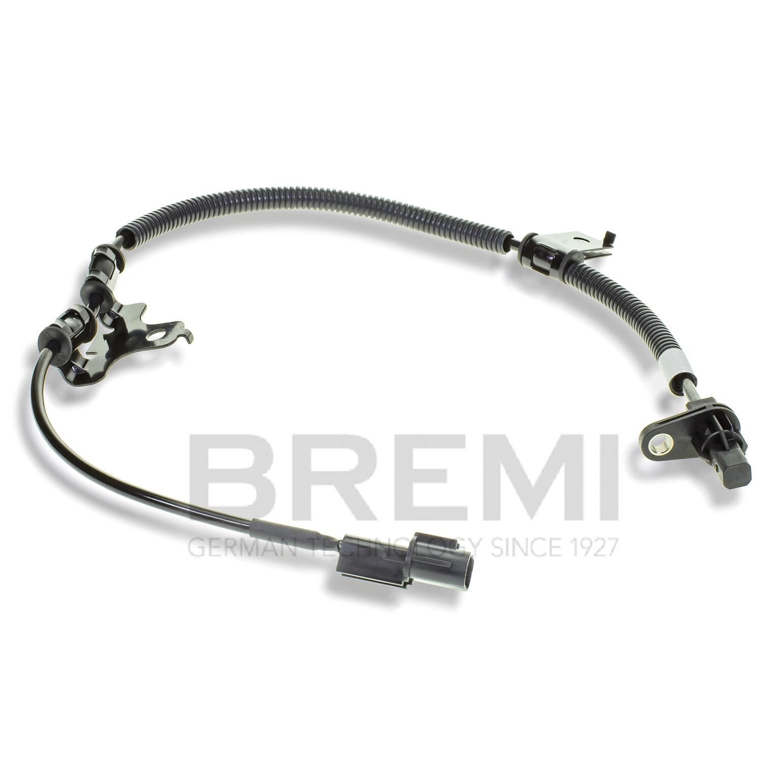 ABS Sensor Drehzahlmesser