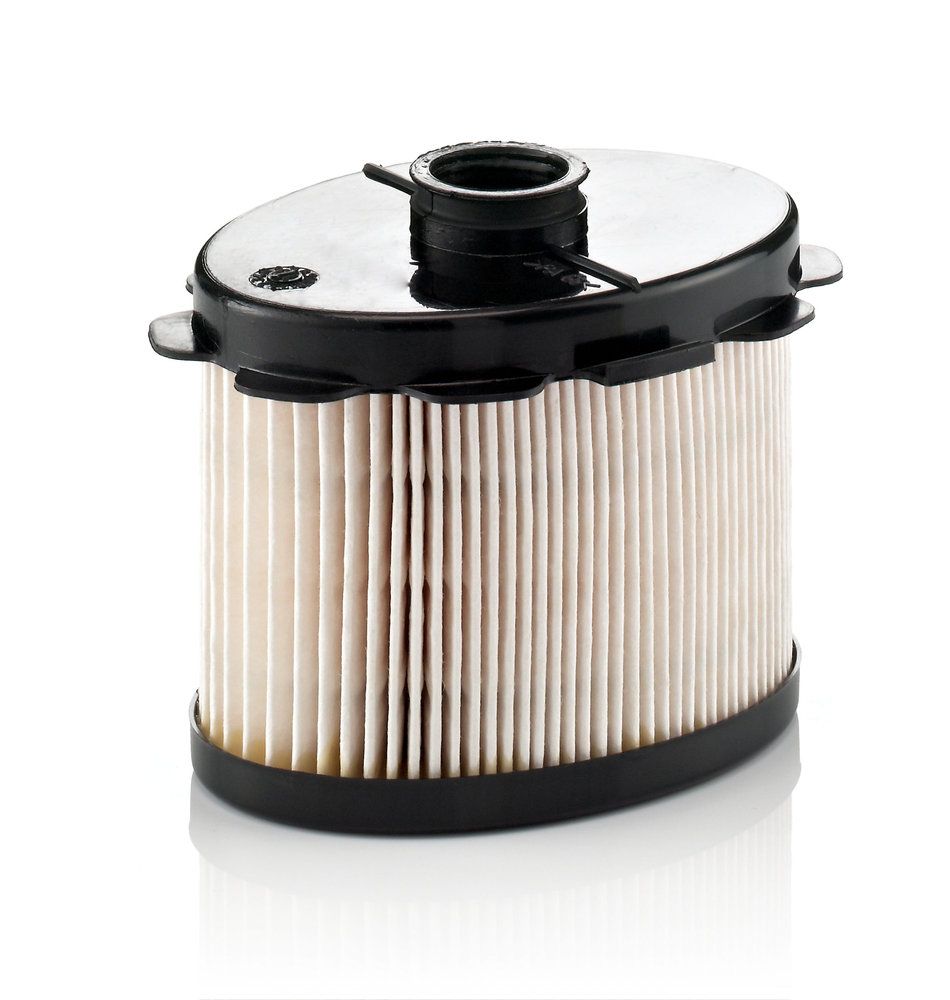 Kraftstofffilter Kraftstoff Filter