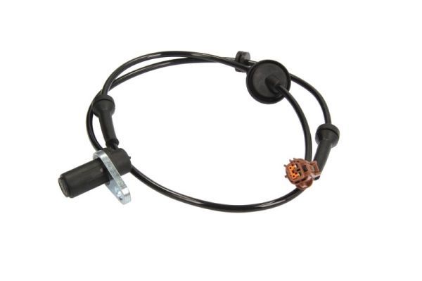 ABS Sensor Drehzahlmesser