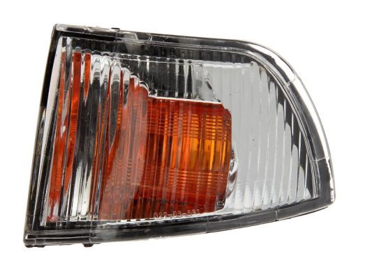 Blinker Blinkleuchte