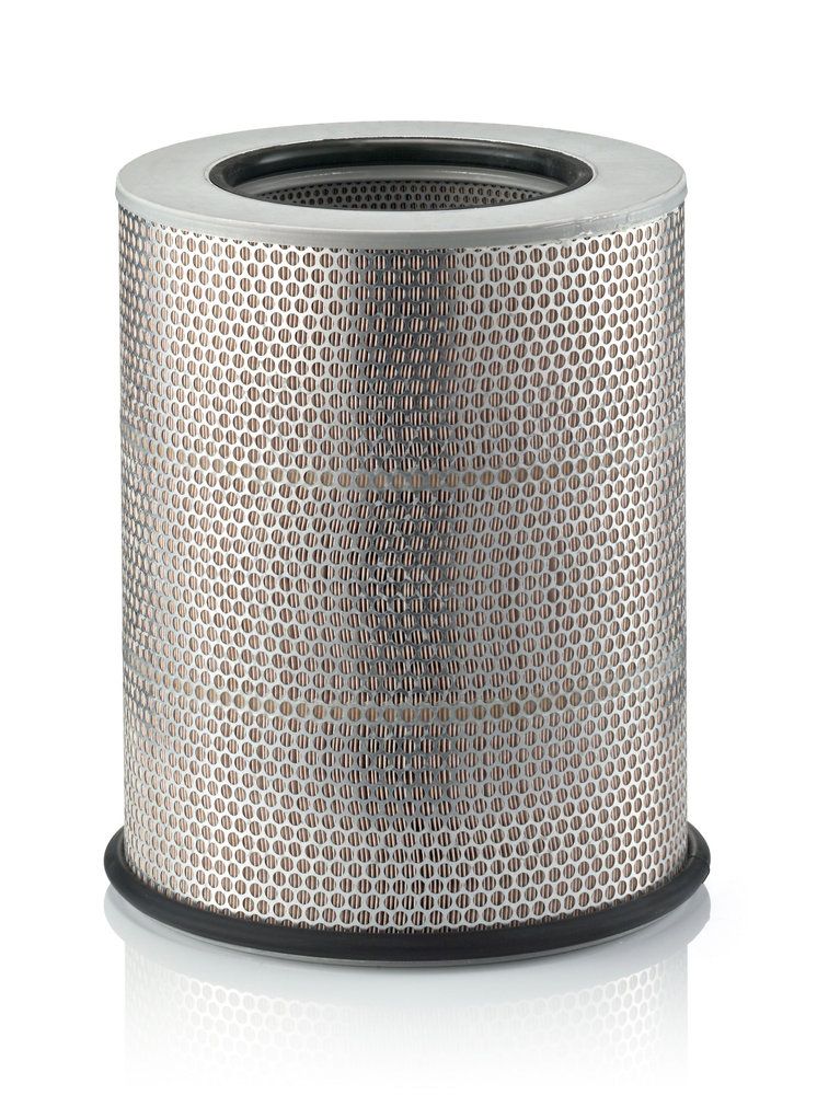 Luftfilter Motorluftfilter Filter
