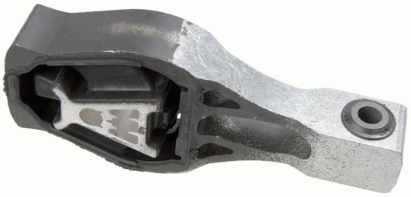 Motorlager Motorhalter Lagerung
