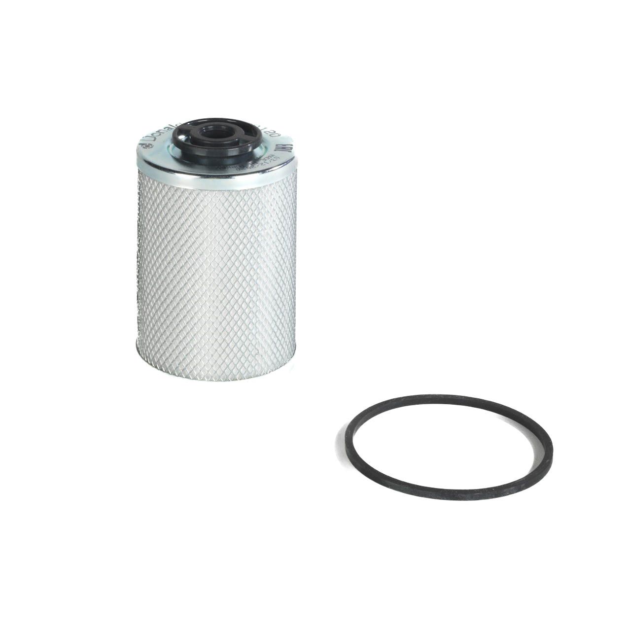 Kraftstofffilter Kraftstoff Filter