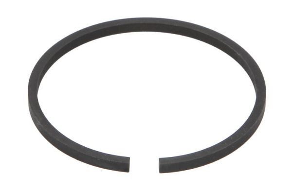 Druckscheibe Ausgleichskegelrad Differential