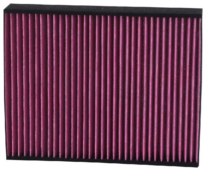 Innenraumfilter Pollenfilter Filter