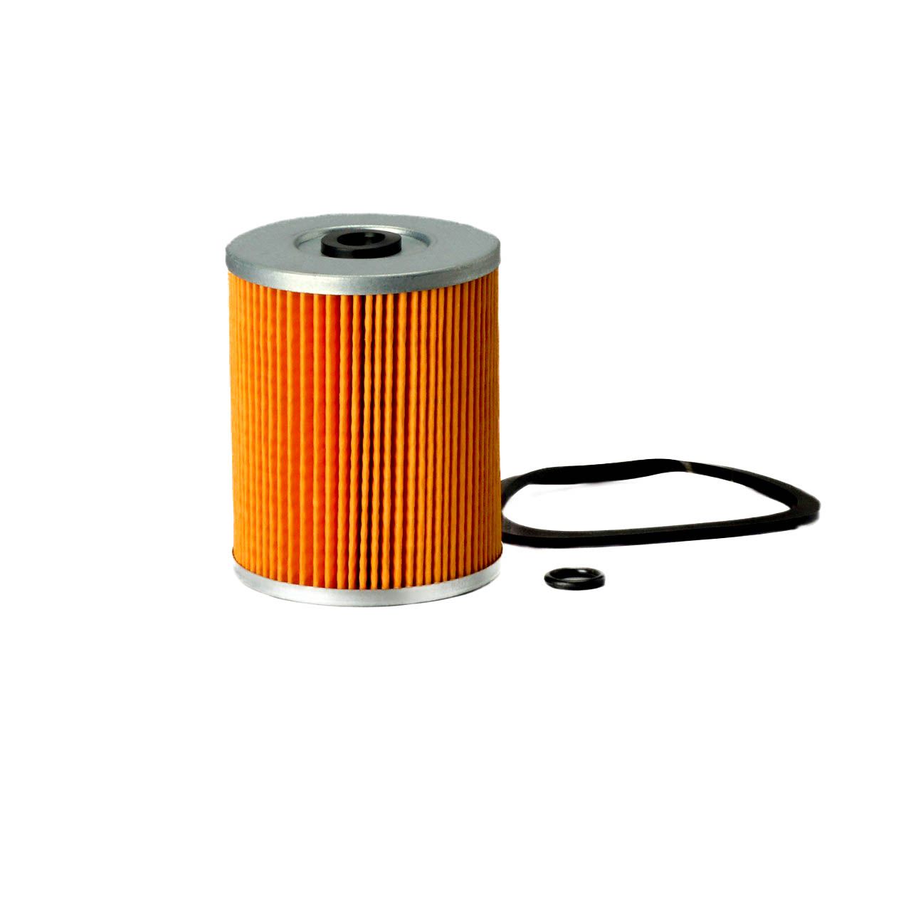 Kraftstofffilter Kraftstoff Filter