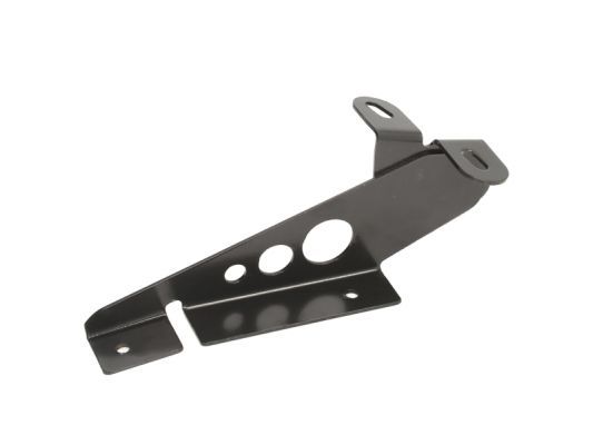 Set: 2 × Motorhaubenscharnier