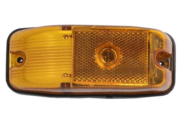 Blinker Blinkleuchte