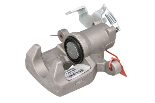 Bremssattel Bremszange