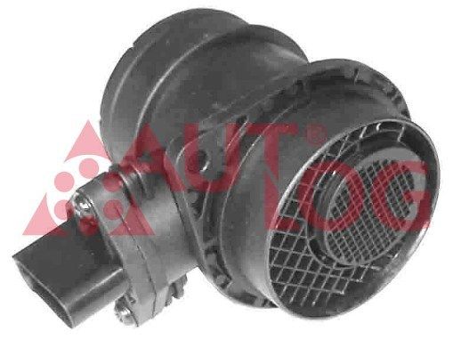 Luftmassenmesser Luftmengenmesser LMM