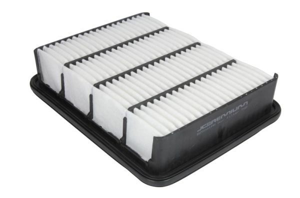 Luftfilter Motorluftfilter Filter