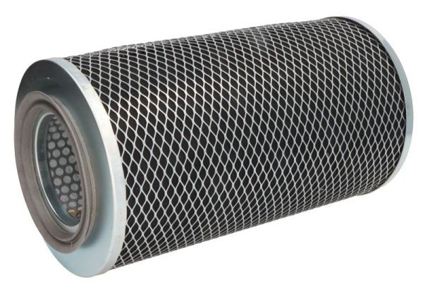 Innenraumfilter Pollenfilter Filter