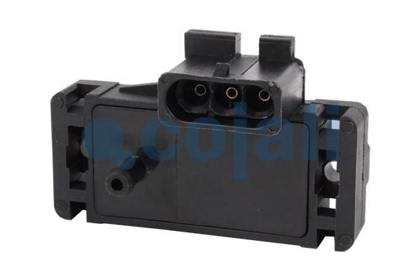 Sensor Saugrohrdruck