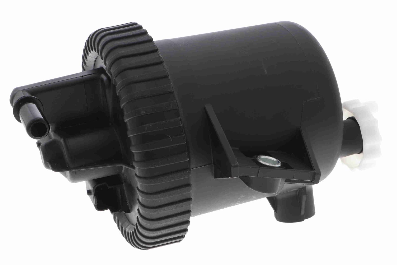 Gehäuse Kraftstofffilter Filter