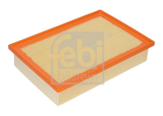Luftfilter Motorluftfilter Filter