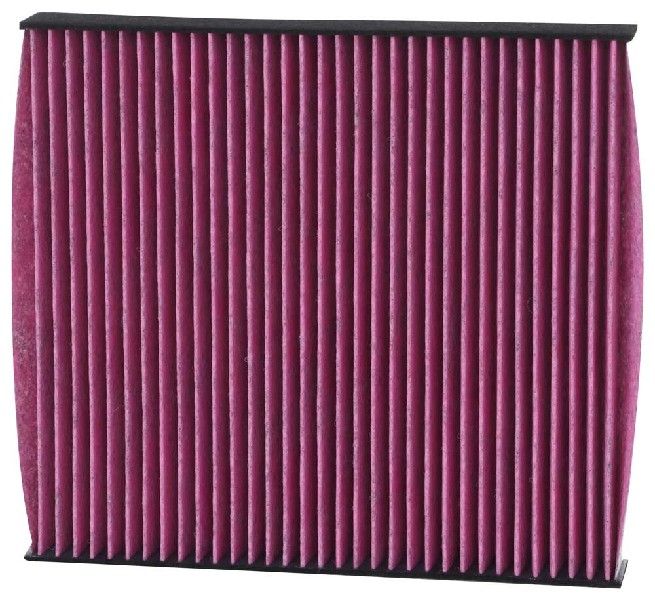 Innenraumfilter Pollenfilter Filter