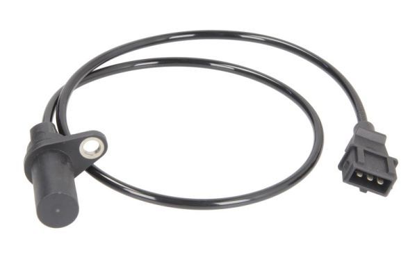 Kurbelwellensensor Impulsgeber Kurbelwelle