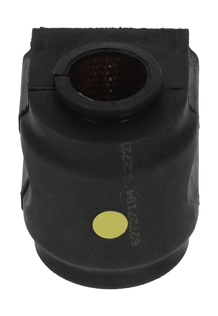 Lagerbuchse Stabilisator
