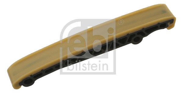 Gleitschiene Steuerkette