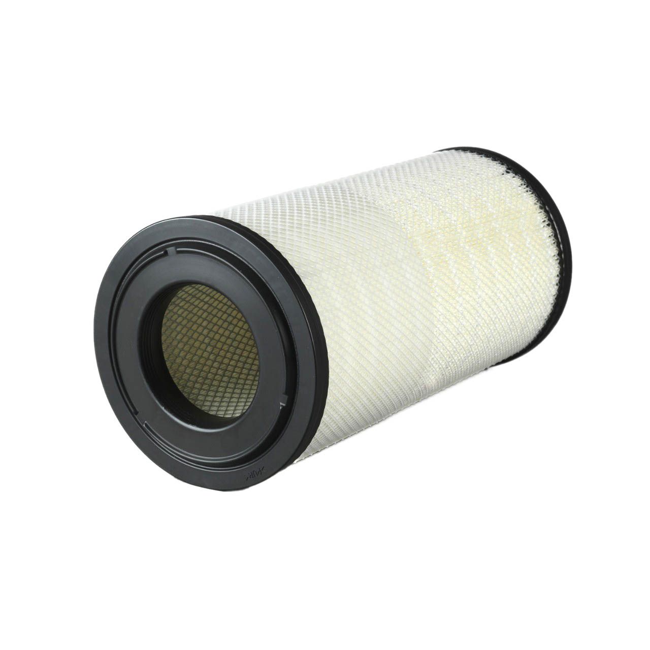 Luftfilter Motorluftfilter Filter