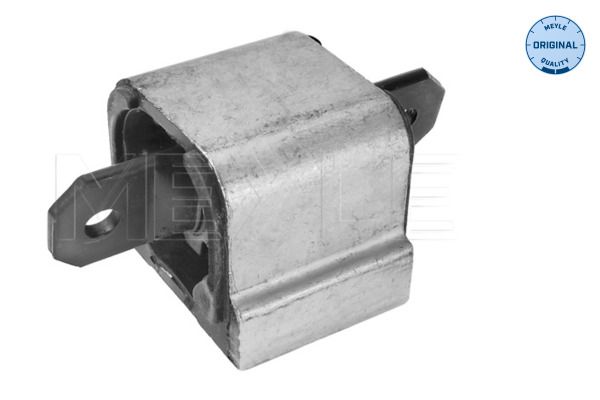 Motorlager Motorhalter Lagerung