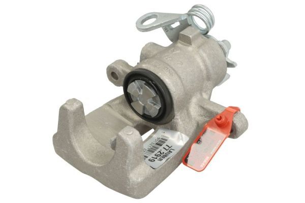 Bremssattel Bremszange