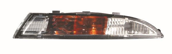 Set: 2 × Blinker vorne