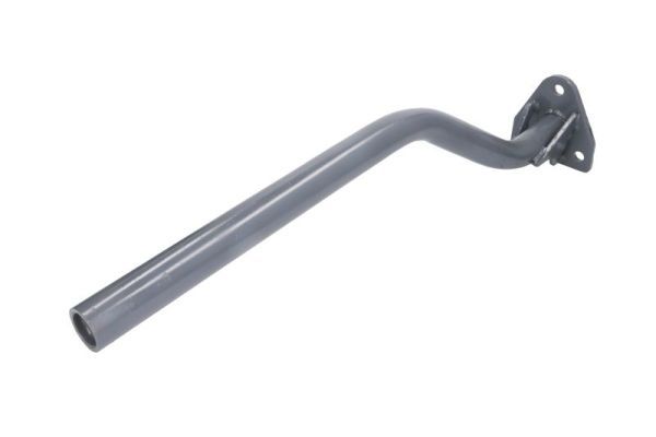 Kotflügel Halter