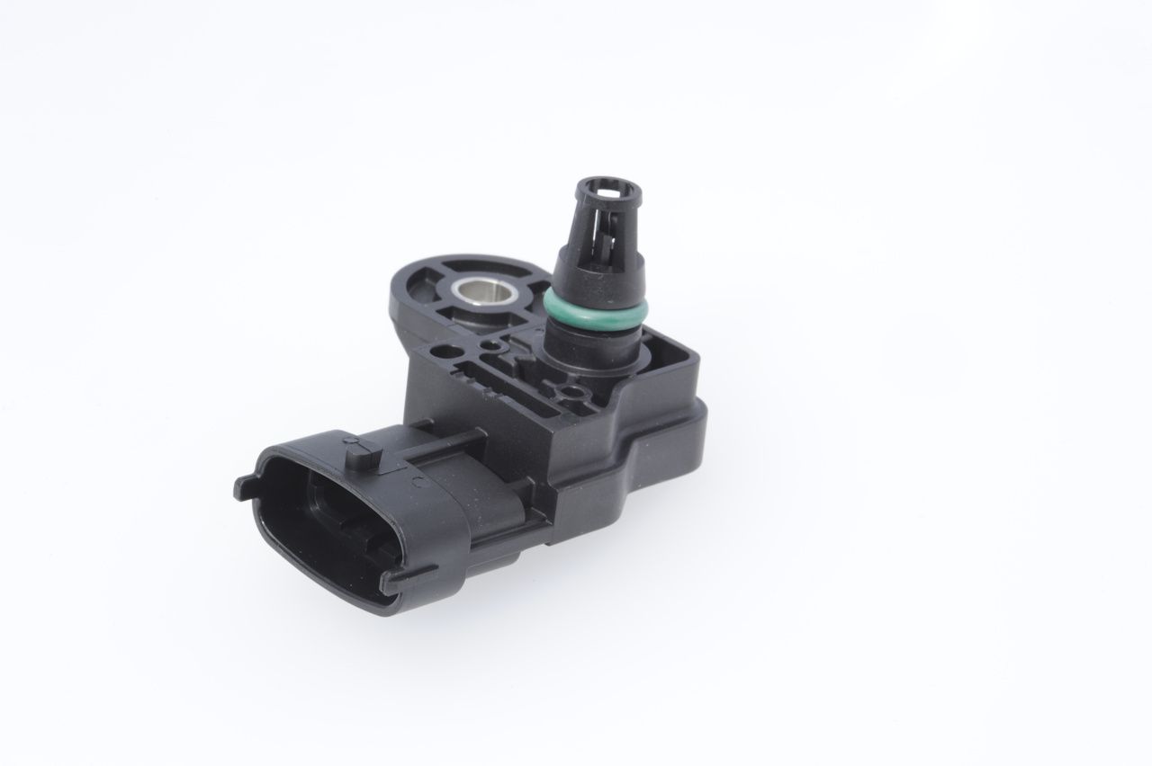 Sensor Ladedruck Ladedrucksensor