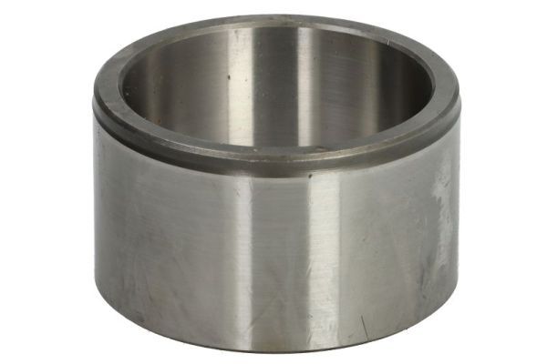 Reparatursatz Differential