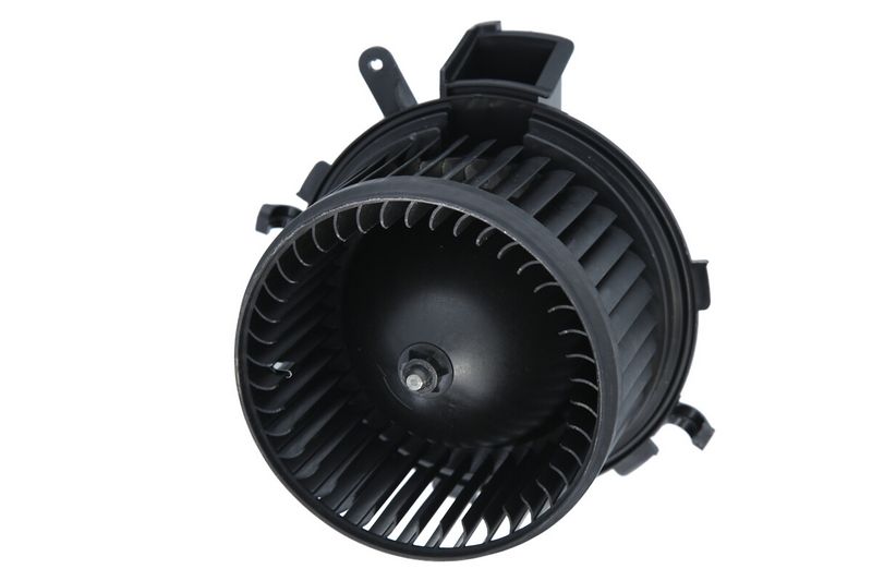 Gebläsemotor Innenraumgebläse Heizgebläsemotor