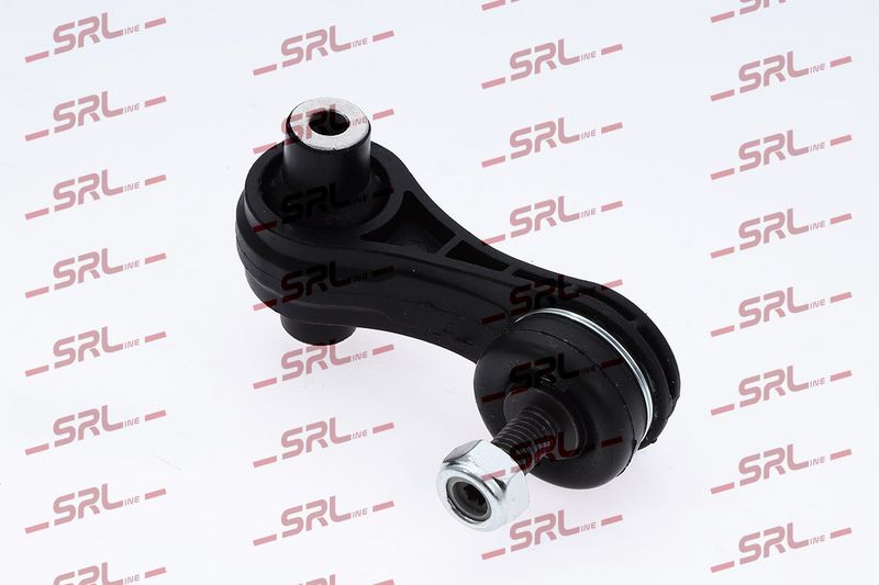 Set: 2 × Stabilisatorstangenbindeglied