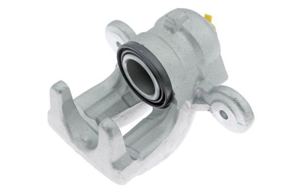 Bremssattel Bremszange