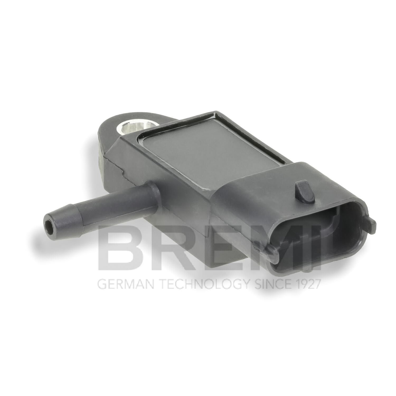 Sensor Saugrohrdruck