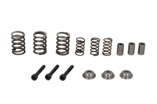 Reparatursatz Differential