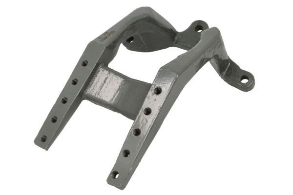 Kotflügel Halter