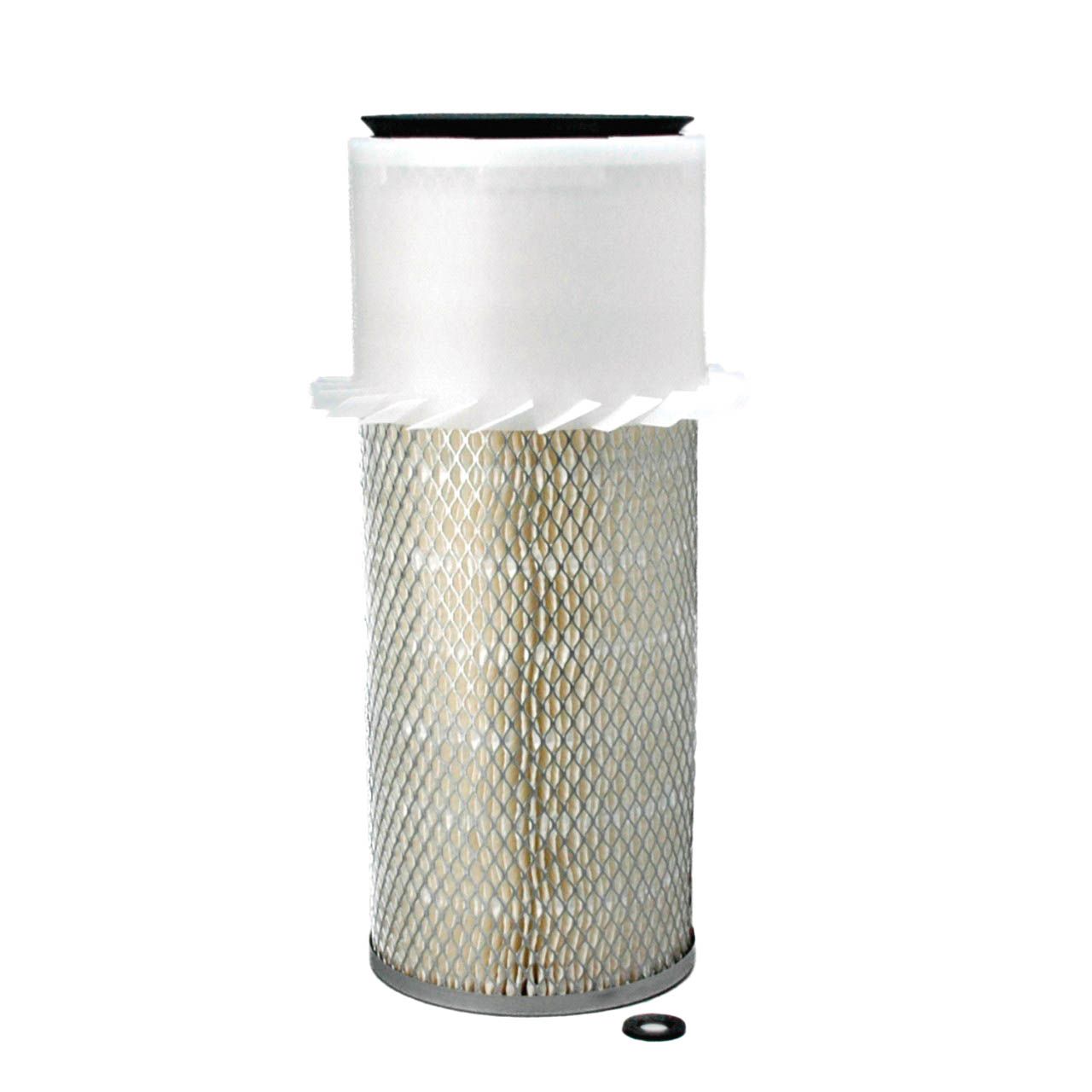 Luftfilter Motorluftfilter Filter