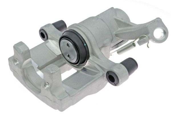 Bremssattel Bremszange