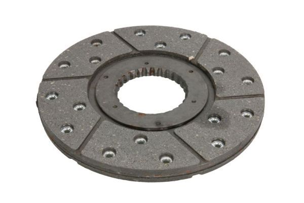 Bremsscheibe Scheibenbremse
