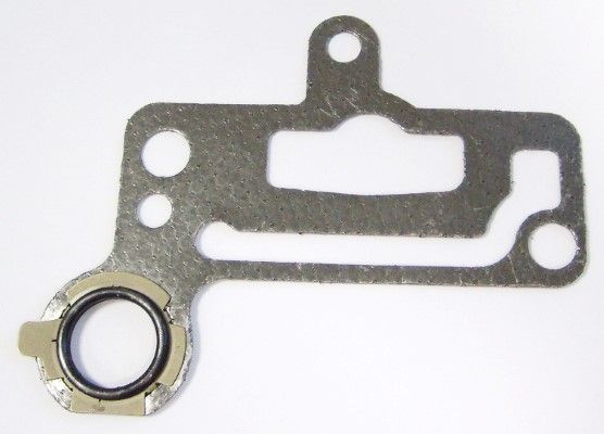 Dichtung Halter AGR Ventil Abgasrückführungsventil