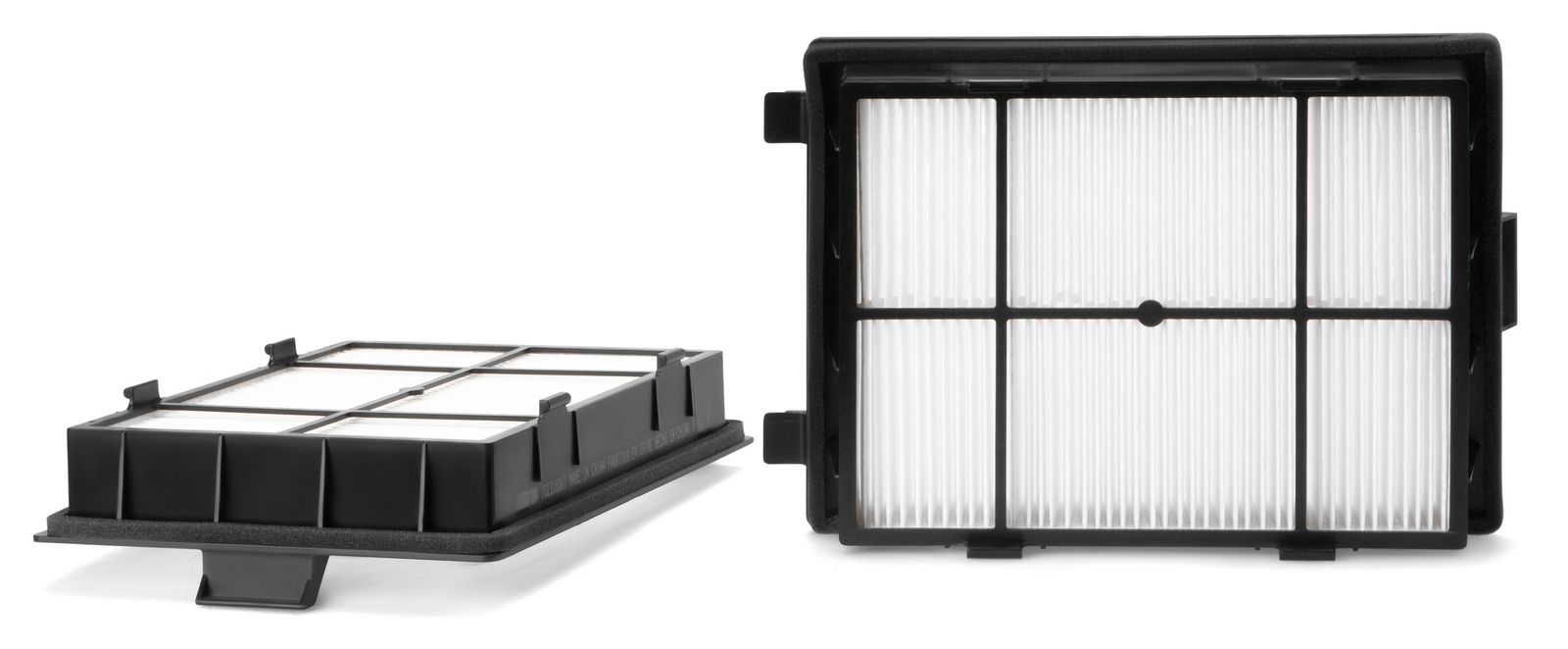 Luftfilter Motorluftfilter Filter