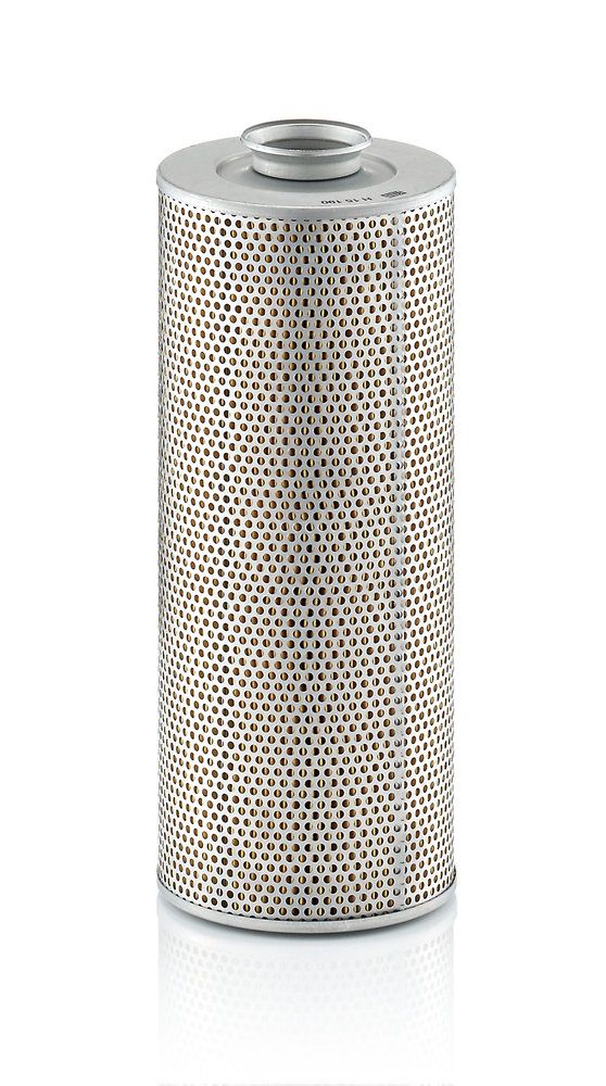 Ölfilter Öl Filter