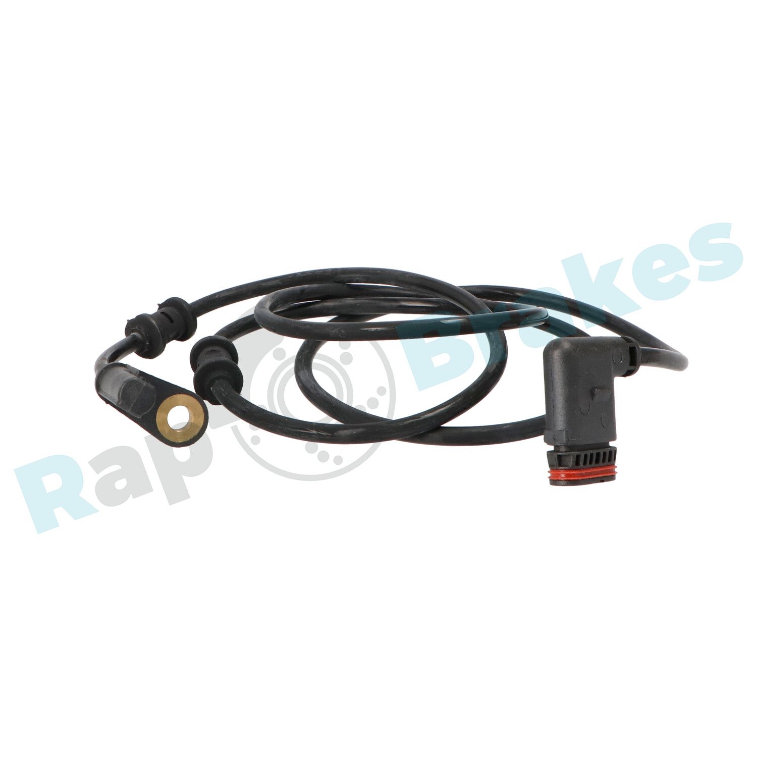 ABS Sensor Drehzahlmesser