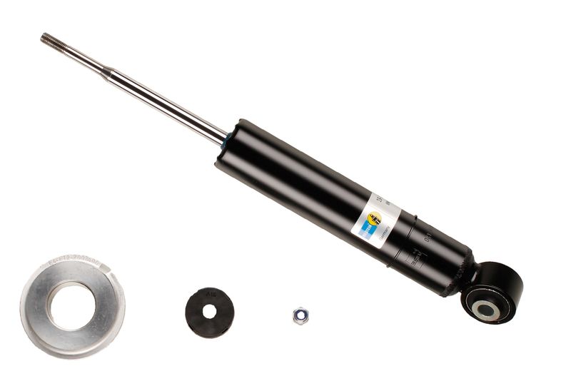 Gas-Stoßdämpfer