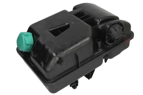 Ausgleichsbehälter Kühlwasserbehälter