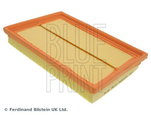 Luftfilter Motorluftfilter Filter
